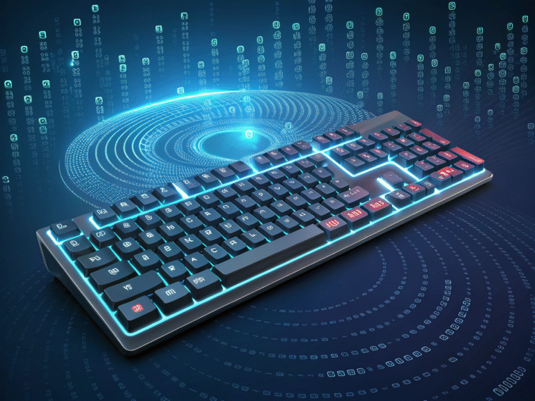 Unlocking the Future: The Power of Smart Assistants in Modern Life