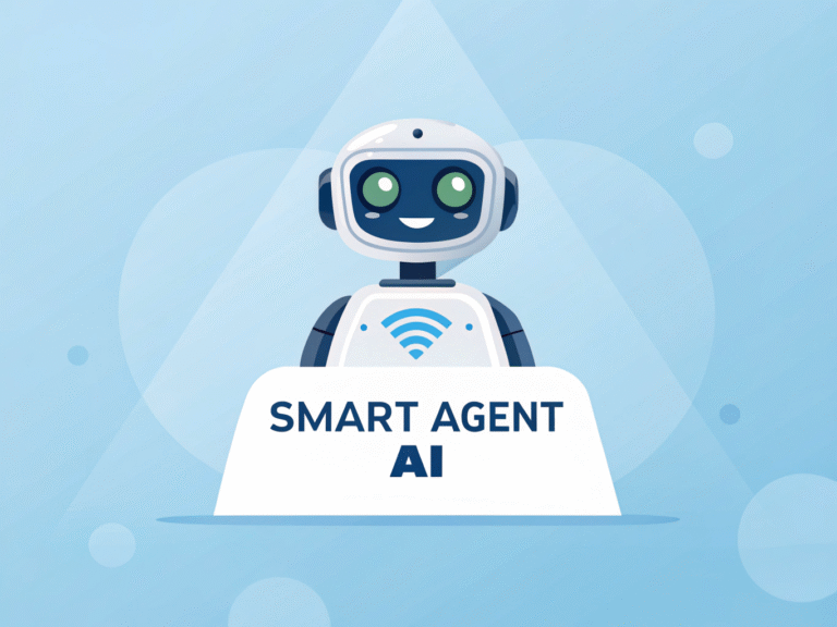 Unveiling the Best Agent AI on 2025: A Comprehensive Guide